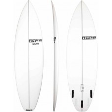 Tabla Surf Pyzel Phantom 5'10